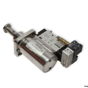 BOSS50822000001826PNEUMATICACTUATOR-1-logo