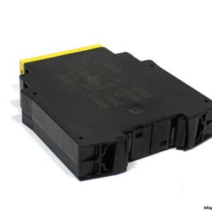 moeller-esr4-nz-21-safety-relay-1