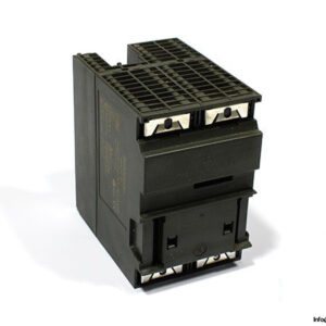 siemens-6es7-312-5ac02-0ab0-interface-module-1