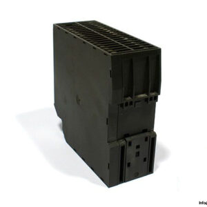 siemens-6ep1-333-2ba01-power-supply-1