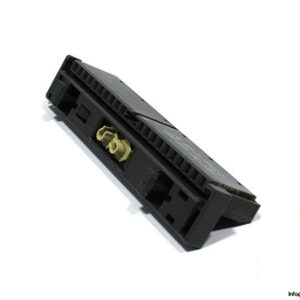 siemens-6es7-392-1aj00-0aa0-wdm-pn-front-connector-1