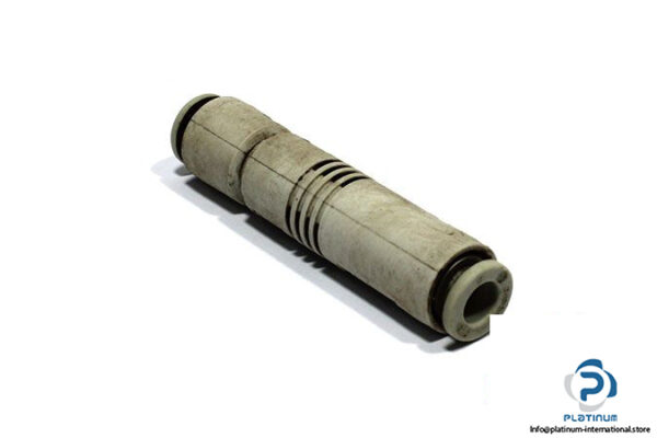 smc-zu05s-vacuum-ejector-1