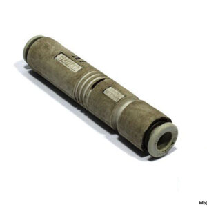 smc-zu07s-vacuum-ejector-1