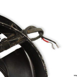 comair-rotron-PQ48B0X-axial-fan-used-1