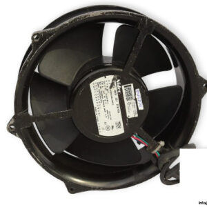 nidec-BKV-301-316_156-axial-fan-used