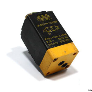 waircom-ulcsv_r-02450b-solenoid-valve-1