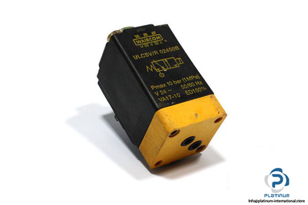 waircom-ulcsv_r-02450b-solenoid-valve-1