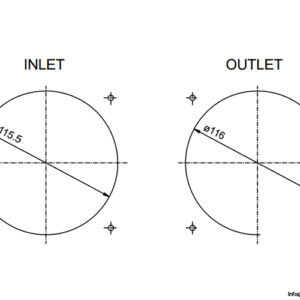 sunon-DP200A-axial-fan-used-3