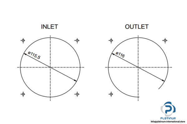 sunon-DP200A-axial-fan-used-3