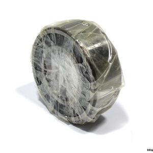 fag-3208b-2rsr-tvh-double-row-angular-contact-ball-bearing-1