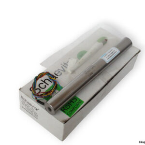 schaevitz-e-1000-mc-connectivity-new