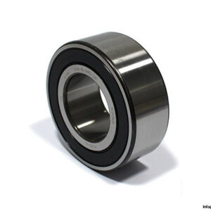 fag-3208-bd-2hrs-tvh-double-row-angular-contact-ball-bearing-1