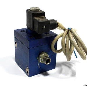 vuototecnica-07-03-40-vacuum-solenoid-valve-1