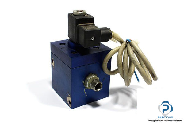 vuototecnica-07-03-40-vacuum-solenoid-valve-1
