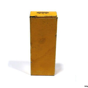 waircom-ekca8-kr_kr-air-pilot-valve-3-2