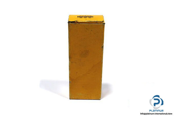 waircom-ekca8-kr_kr-air-pilot-valve-3-2