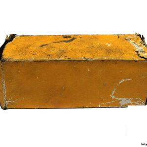 waircom-uds12kuc_kuc-air-pilot-valve-3