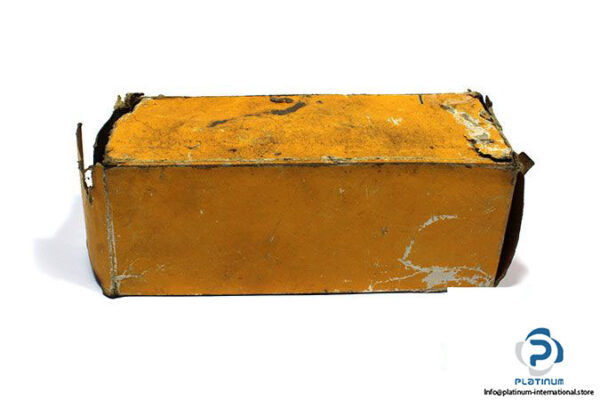 waircom-uds12kuc_kuc-air-pilot-valve-3