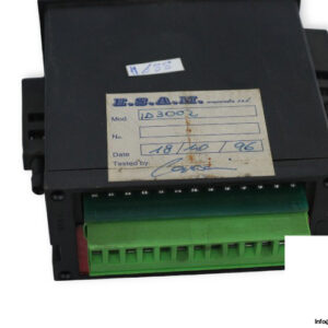 e.s.a.m-ID-3002-digital-meter-(used)-1