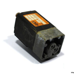 waircom-ulcsv_r02400b-solenoid-valve-1