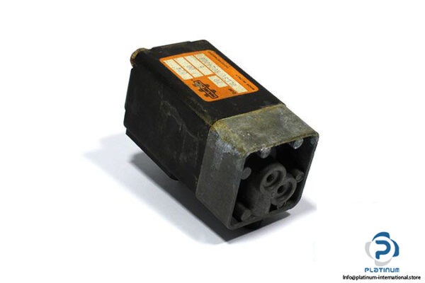 waircom-ulcsv_r02400b-solenoid-valve-1
