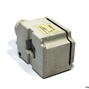 johnson-control-a99ey-1c-outside-temperature-sensor-1