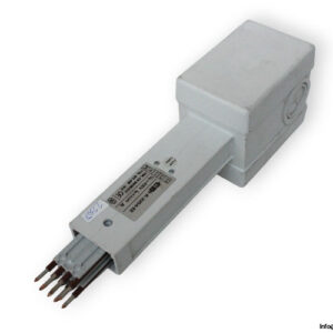 cd-k-2254-ee-feeder-unit-new