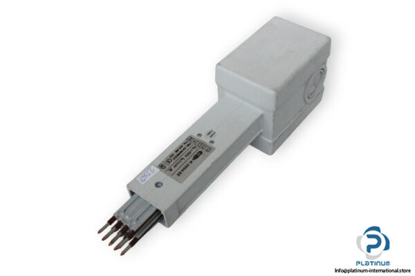 cd-k-2254-ee-feeder-unit-new