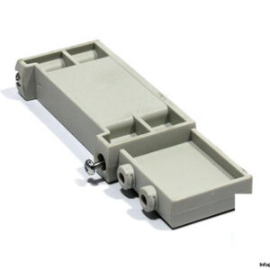 festo-573488-cover-plate-1