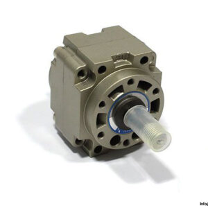 smc-crb1bw50-180s-xf-rotary-actuator-1