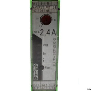 phoenix-contact-elr-w3-24dc_500ac-2i-solid-state-reversing-contactor-2