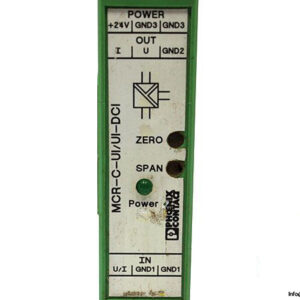 phoenix-contact-mcr-c-ui-ui-dci-signal-conditioner-4