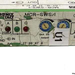 phoenix-contact-mcr-sws_i-limit-value-switches-3