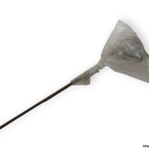 jumo-902030_10-402-1003-rtd-temperature-probe-new