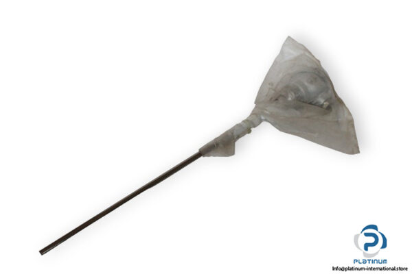 jumo-902030_10-402-1003-rtd-temperature-probe-new