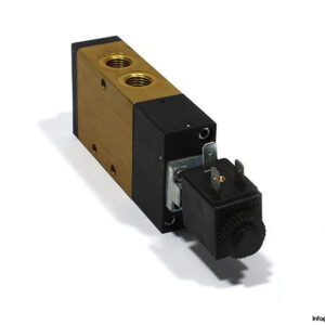 pneumax-414_2-32-0-1-m2-single-solenoid-valve-mp-5-1