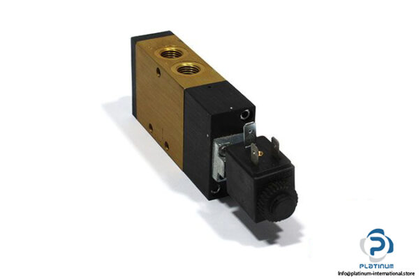 pneumax-414_2-32-0-1-m2-single-solenoid-valve-mp-5-1