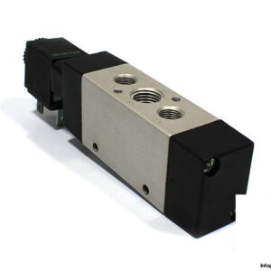 pneumax-484-52-0-1-m56-single-solenoid-valve-1
