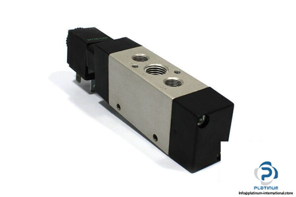 pneumax-484-52-0-1-m56-single-solenoid-valve-1