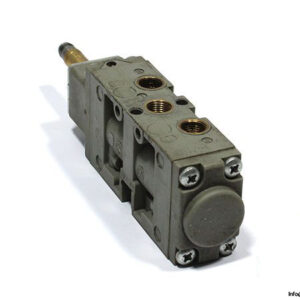 rexroth-0-820-022-991-single-solenoid-valve-1