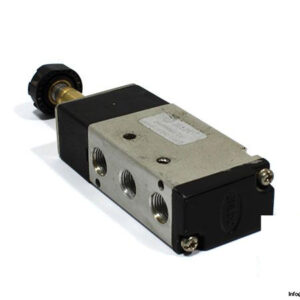 jelpc-4v210-06-single-solenoid-valve-1