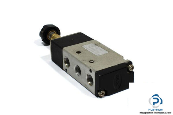 jelpc-4v210-06-single-solenoid-valve-1