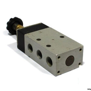 airtec-m-04-510-hn-single-solenoid-valve-1