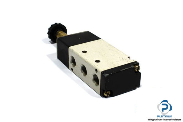 farbo-vem8m-000-single-solenoid-valve-1