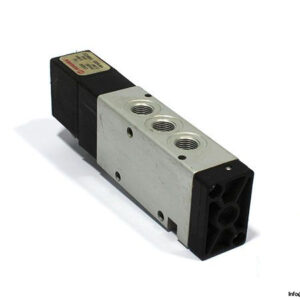 norgren-v60a513a-a2-single-solenoid-valve-with-coil-1