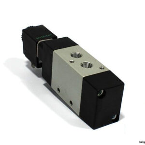 pneumax-488-32-0-1-m11-single-solenoid-valve-1