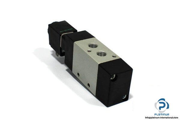 pneumax-488-32-0-1-m11-single-solenoid-valve-1