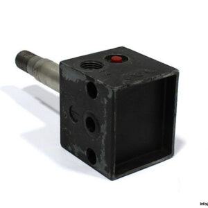 mecman-4432-10-000-1-single-solenoid-valve-1