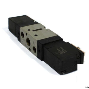 smc-evf3230-double-solenoid-valve-ac-coil-1