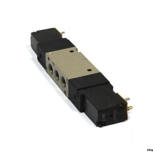 ckd-4ka220-06g-b-double-solenoid-valve-1